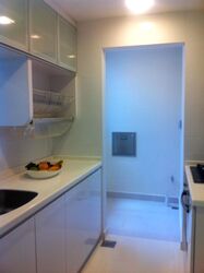 Summer Scent (D19), Apartment #472970671